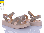 Босоножки Ailinda 3262-5 от магазина Frison