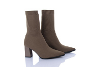 Ботинки Lino Marano H142-7 от магазина Frison