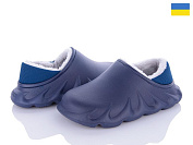 Галоши Luckline 5038-362 от магазина Frison