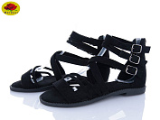 Босоножки Meideli K892-1 от магазина Frison