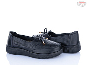 Туфли Мир 4321-983-1 от магазина Frison