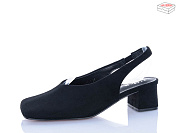 Босоножки Vika 136-1 от магазина Frison