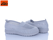 Туфли Lqd W725-3 от магазина Frison