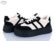 Кроссовки Zdw RP99-1 от магазина Frison