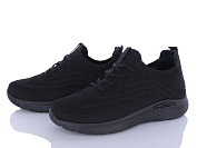 Кроссовки Lqd L270-1 от магазина Frison