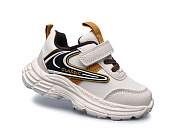 Кроссовки Okshoes 50976M от магазина Frison