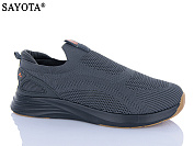Кроссовки Sayota A683-2 от магазина Frison