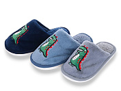 Тапочки Vladimir HC18 mix от магазина Frison