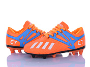 Спорт Yalike C22-2 от магазина Frison