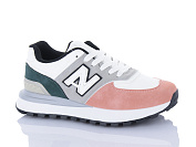 Кроссовки Horoso VA202-1M от магазина Frison