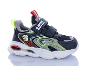 Кроссовки Xifa Kids XF01-6033-2 от магазина Frison