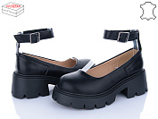 Туфли Ailaifa 628-1 от магазина Frison