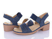 Босоножки I.Trendy H703-7 от магазина Frison