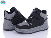 Кроссовки Bbt T325-3-7 от магазина Frison