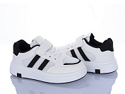 Кроссовки Xifa Kids 567-004 от магазина Frison