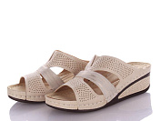 Шлепанцы Saimao SU16-5 от магазина Frison