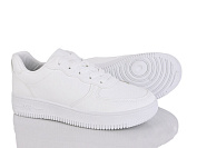 Кроссовки Бабочка 236-63 от магазина Frison