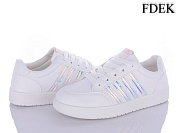 Кроссовки Fdek AH167-3 от магазина Frison