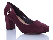 туфли Gallop E222 от магазина Frison