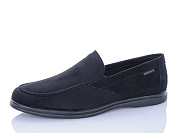 Туфли Desay D38257-153 от магазина Frison