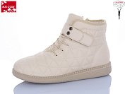 Ботинки Maiguan E86-3 от магазина Frison