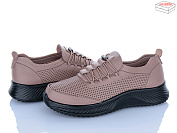 Кроссовки Saimao J18-8 от магазина Frison