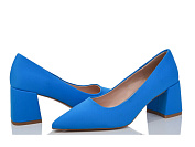 Туфли Lino Marano F431-19 от магазина Frison