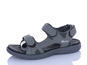 Сандалии Supo A525-3 от магазина Frison