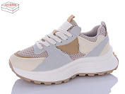 Кроссовки Zahar O810-3 от магазина Frison