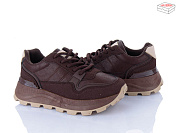 Кроссовки Lady Lily AD39-3 от магазина Frison