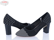 Туфли Viktoria B108-2 от магазина Frison