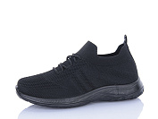 Кроссовки Mainelin 91-1 от магазина Frison