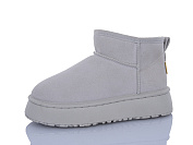 Угги Aba F823 от магазина Frison