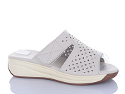 Шлепанцы Ldw C220-5 от магазина Frison