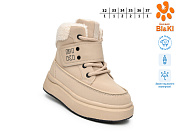 Ботинки Том.М 01456D от магазина Frison