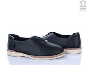 Туфли Ailaifa LS26-1 от магазина Frison