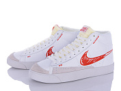 Кроссовки Sila A2015-8 от магазина Frison