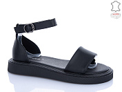 Босоножки Aba2 G2ABA91-1 от магазина Frison