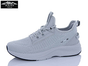 Кроссовки Baas L1876-7 от магазина Frison