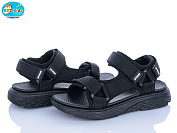 Босоножки Bbt L851-3-1 от магазина Frison