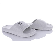 Шлепанцы Мир 3611-8556-8 от магазина Frison