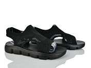 Босоножки Бабочка 380-381 от магазина Frison