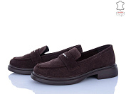 Туфли Pl Ps AA21-6 от магазина Frison