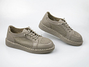 Кроссовки Allshoes 185070 от магазина Frison