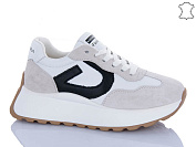 Кроссовки Jiulai C790-1 от магазина Frison