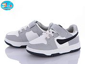 Кроссовки Bbt H09-2-3 от магазина Frison