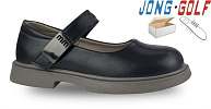 Туфли Jong-Golf B11873-20 от магазина Frison