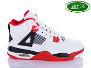 Кроссовки Aba2 A9047-9 от магазина Frison