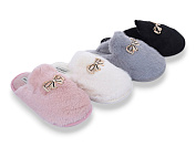 Тапочки Soylu MD10069 mix от магазина Frison