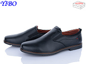 Туфли Ptpt D2983 батал от магазина Frison